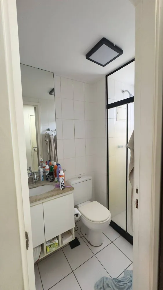 Apartamento, 3 quartos, 68 m² - Foto 18