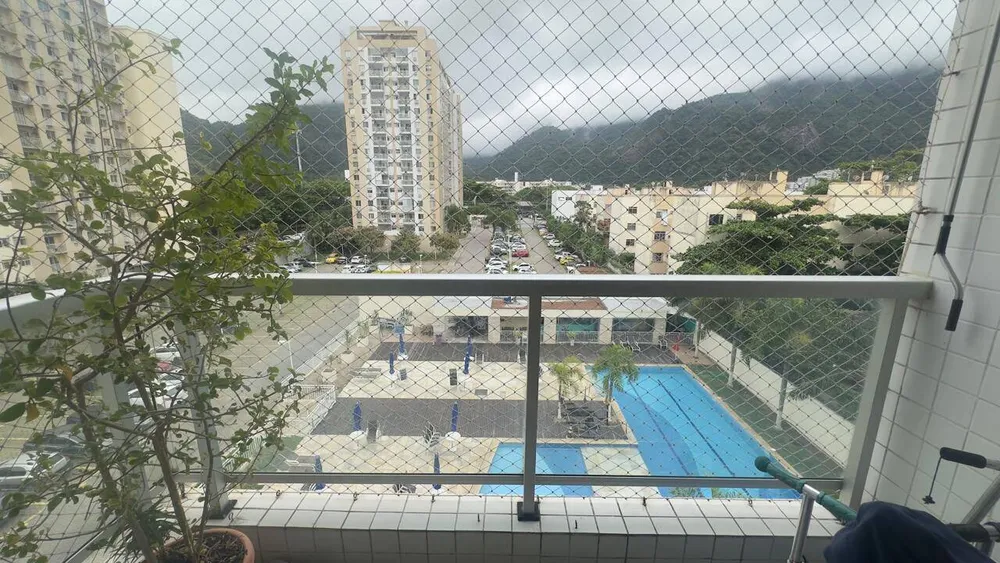 Apartamento, 3 quartos, 68 m² - Foto 12