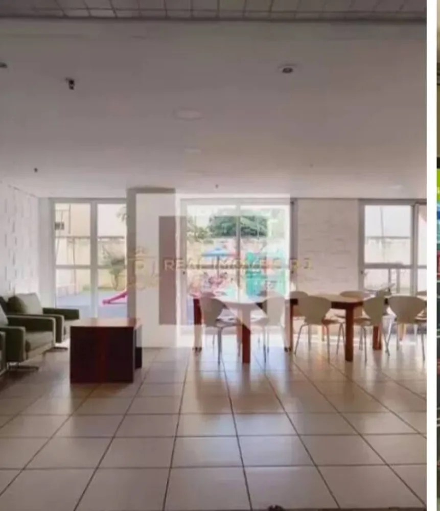 Apartamento, 3 quartos, 68 m² - Foto 14