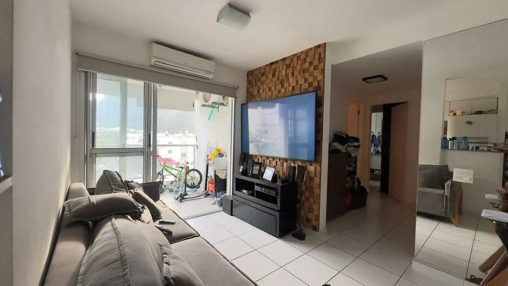 Apartamento, 3 quartos, 68 m² - Foto 13