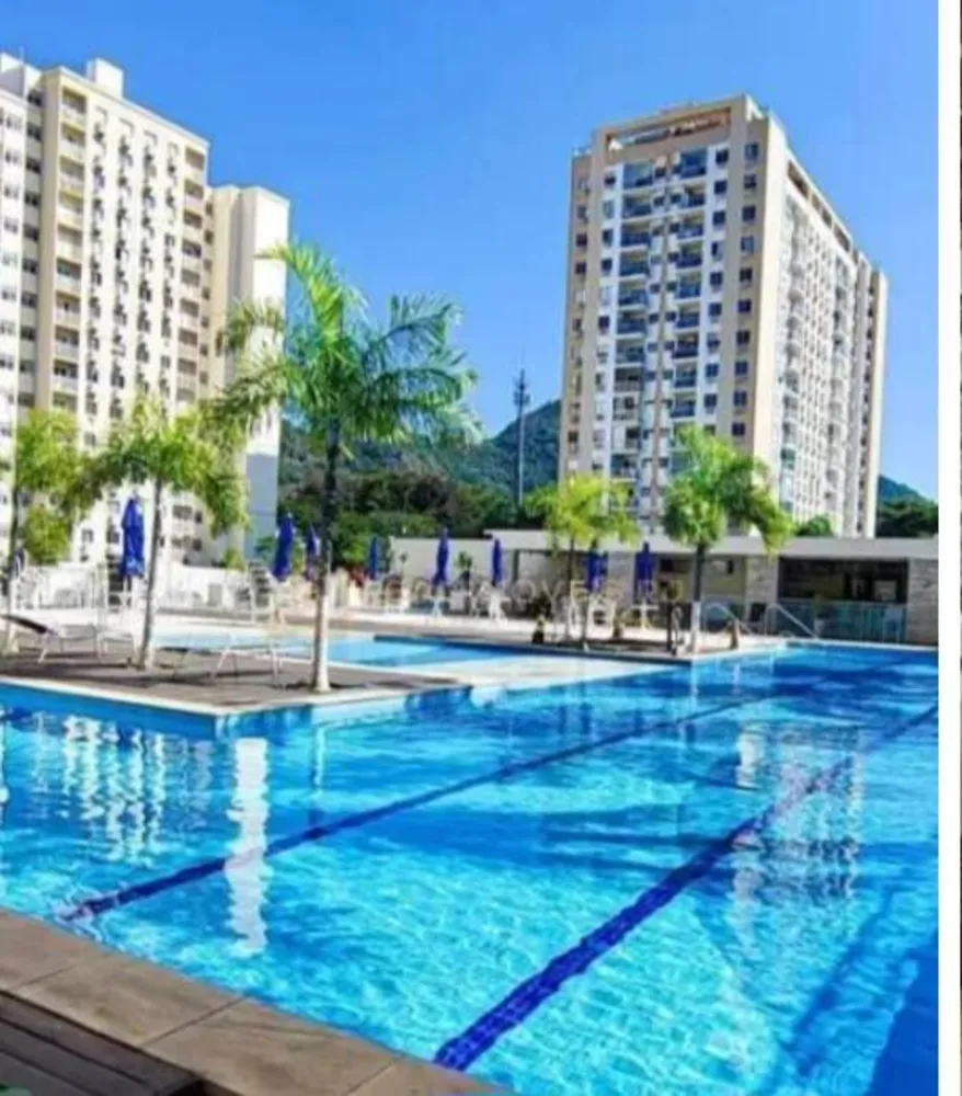 Apartamento, 3 quartos, 68 m² - Foto 19