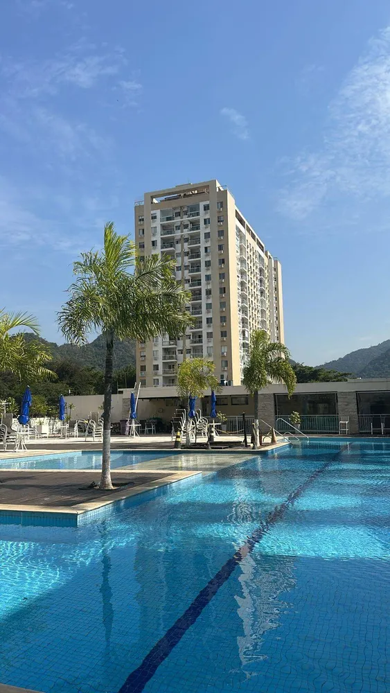 Apartamento, 3 quartos, 68 m² - Foto 11