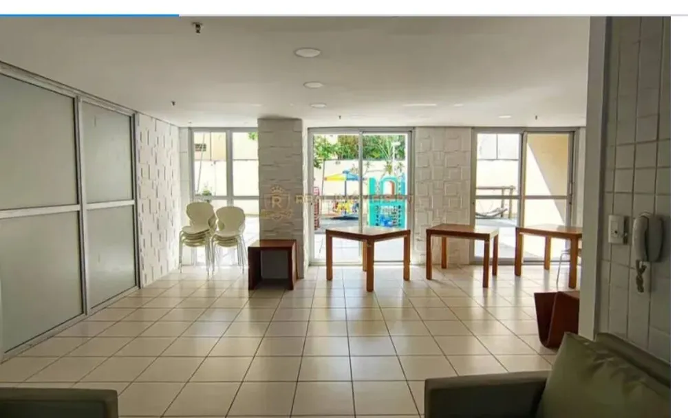 Apartamento, 3 quartos, 68 m² - Foto 15