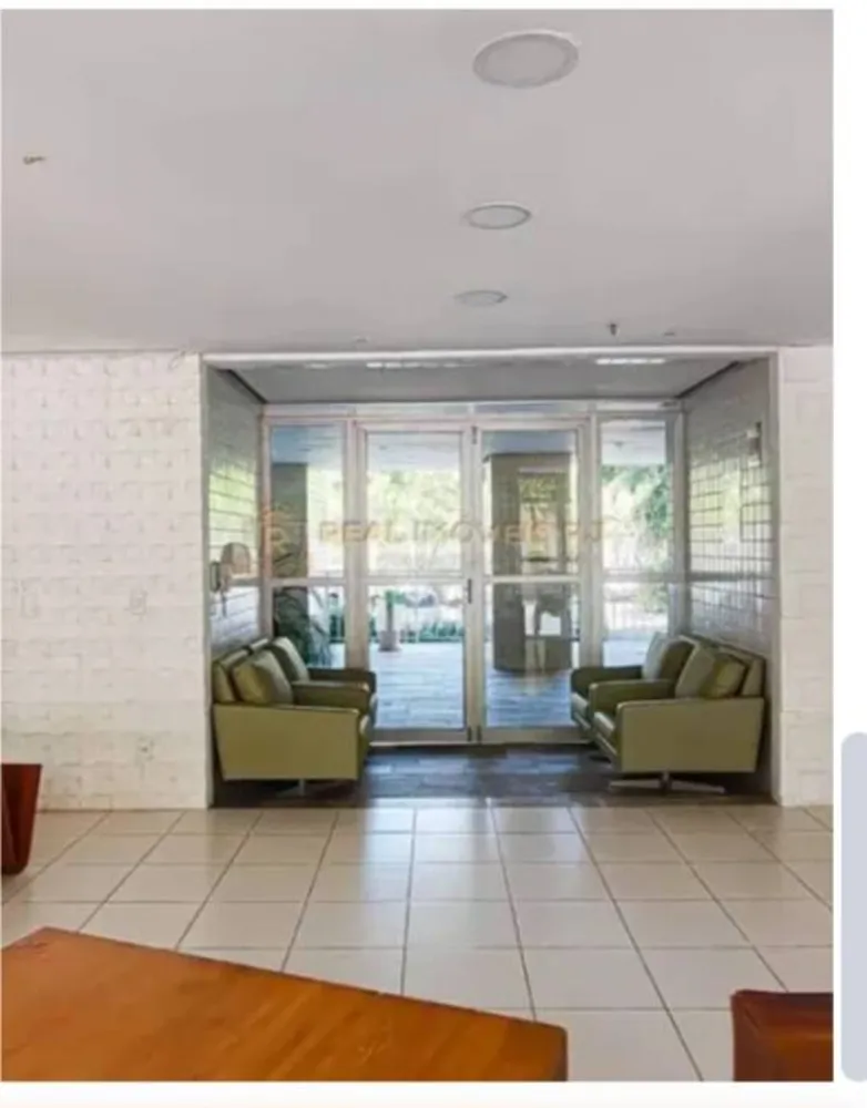 Apartamento, 3 quartos, 68 m² - Foto 28