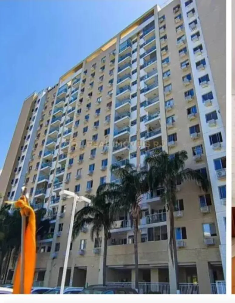 Apartamento, 3 quartos, 68 m² - Foto 26