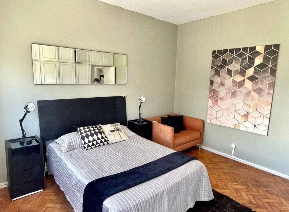 Apartamento, 2 quartos, 85 m² - Foto 20