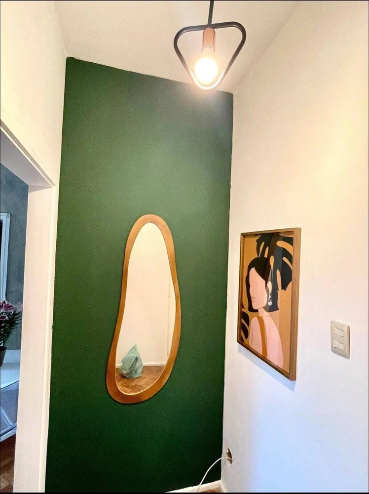 Apartamento, 2 quartos, 85 m² - Foto 14
