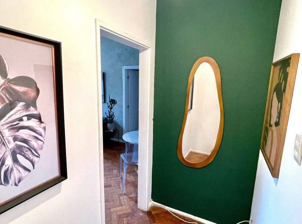 Apartamento, 2 quartos, 85 m² - Foto 16