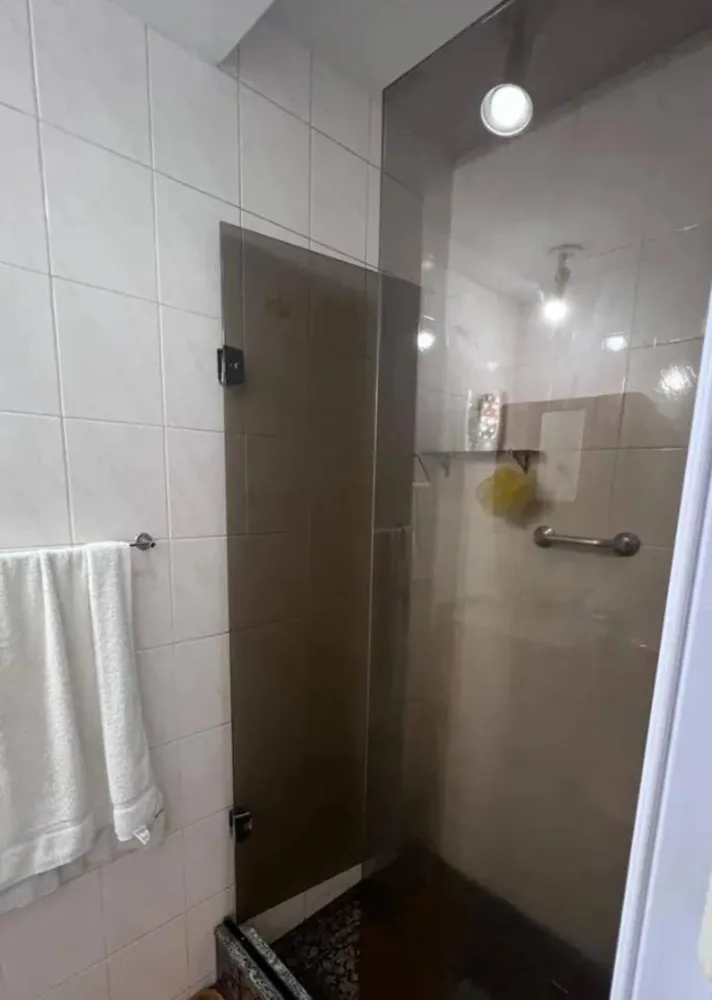 Apartamento, 2 quartos, 82 m² - Foto 15