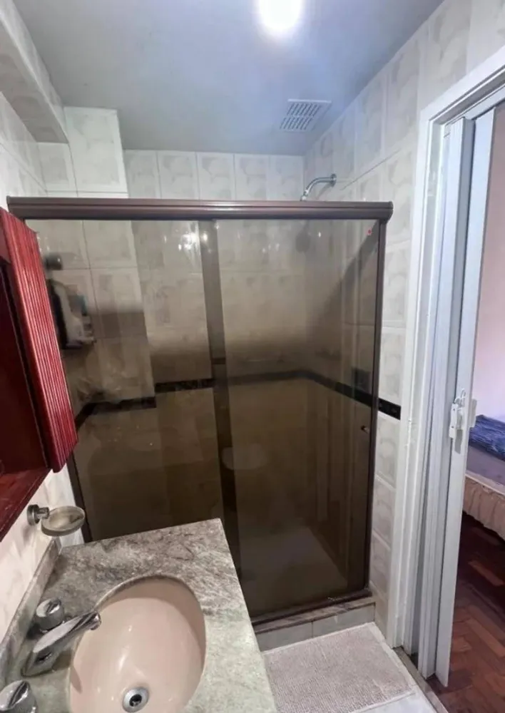 Apartamento, 2 quartos, 82 m² - Foto 10