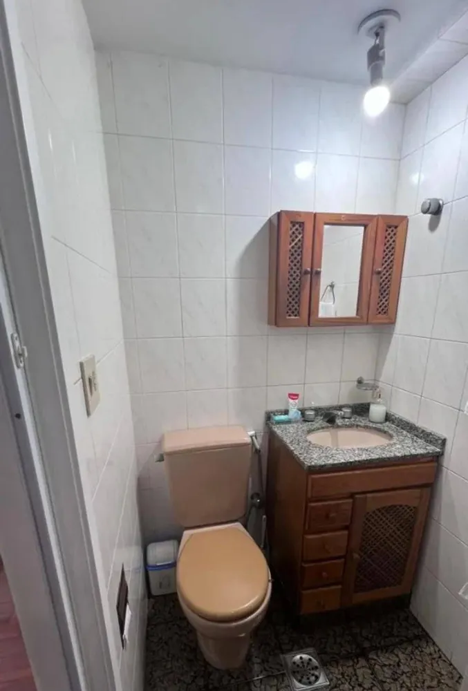 Apartamento, 2 quartos, 82 m² - Foto 14