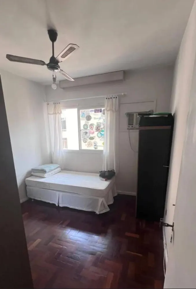 Apartamento, 2 quartos, 82 m² - Foto 8