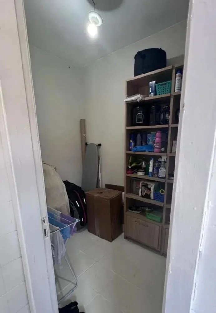 Apartamento, 2 quartos, 82 m² - Foto 16
