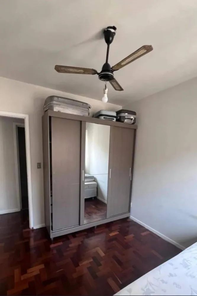 Apartamento, 2 quartos, 82 m² - Foto 11