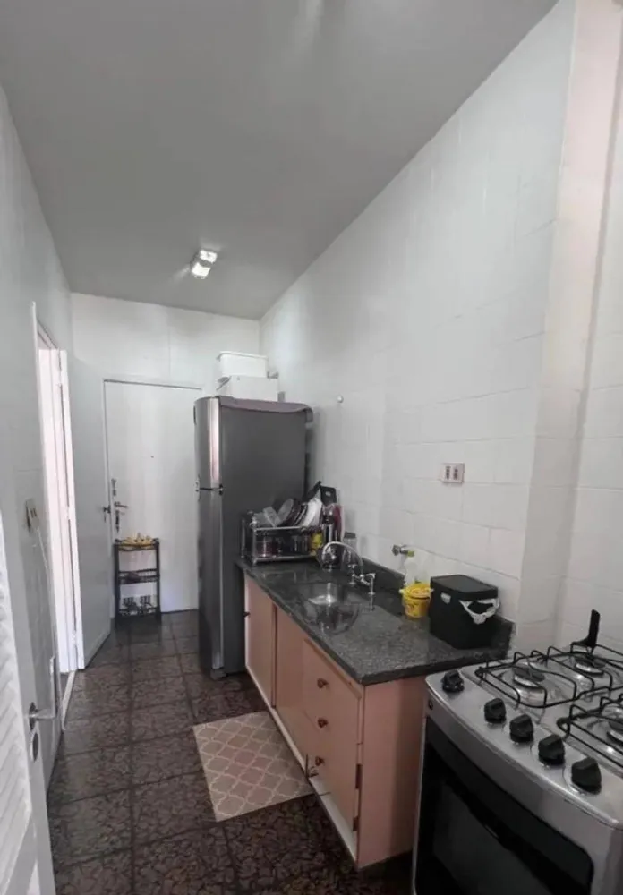 Apartamento, 2 quartos, 82 m² - Foto 17