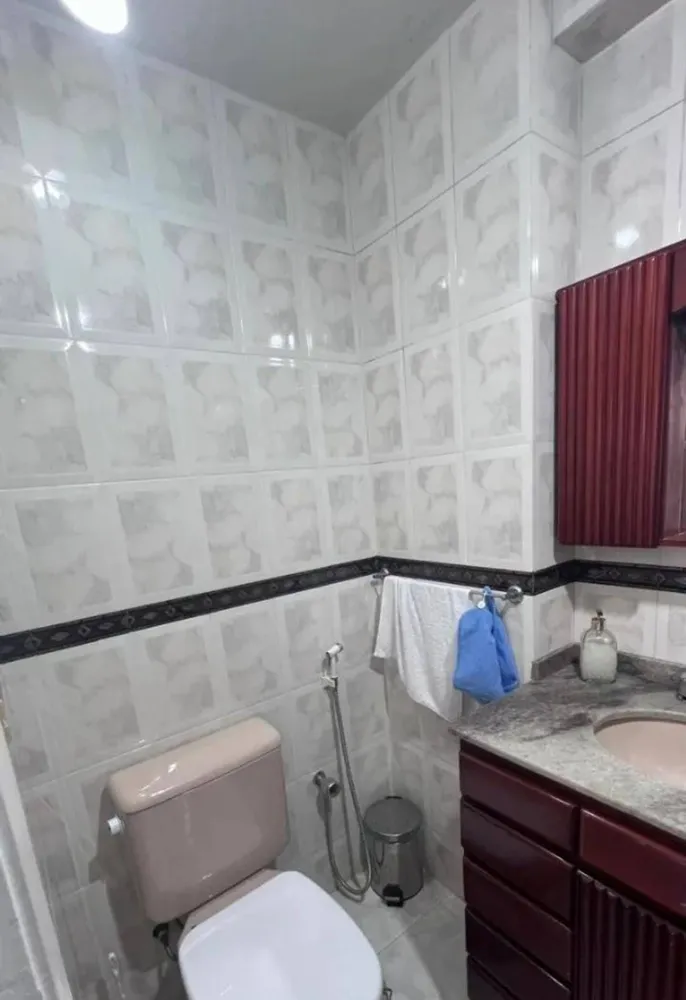 Apartamento, 2 quartos, 82 m² - Foto 9