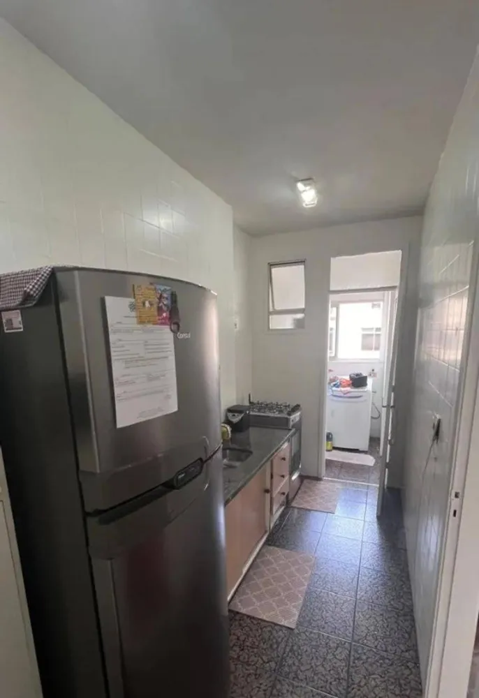 Apartamento, 2 quartos, 82 m² - Foto 18