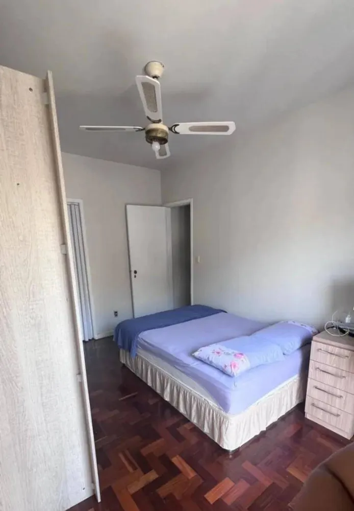 Apartamento, 2 quartos, 82 m² - Foto 12