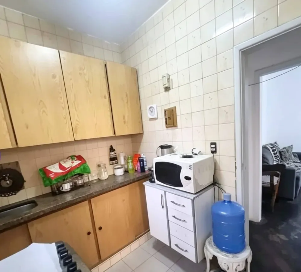 Apartamento, 2 quartos, 77 m² - Foto 14