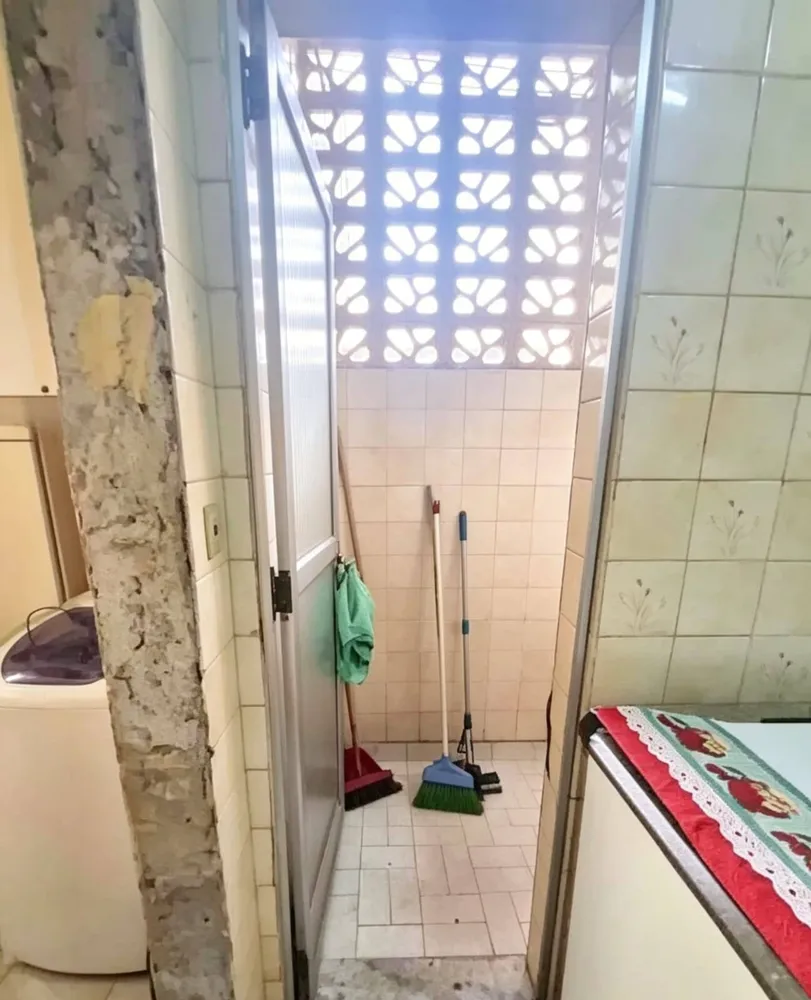 Apartamento, 2 quartos, 77 m² - Foto 19