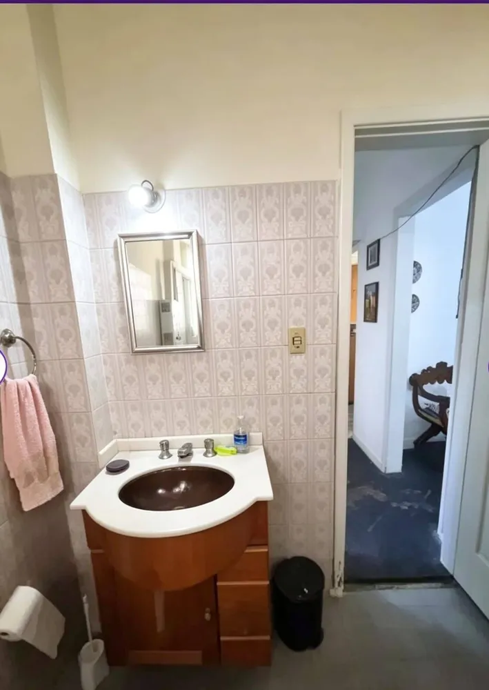 Apartamento, 2 quartos, 77 m² - Foto 11