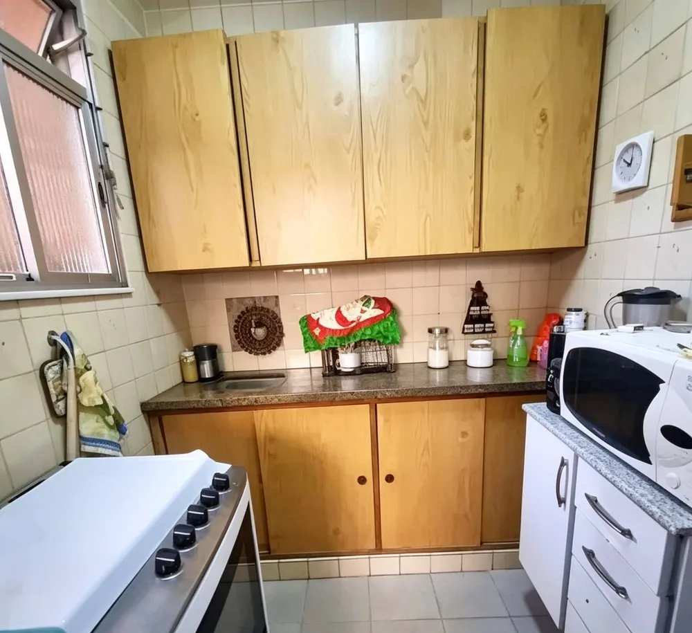 Apartamento, 2 quartos, 77 m² - Foto 16