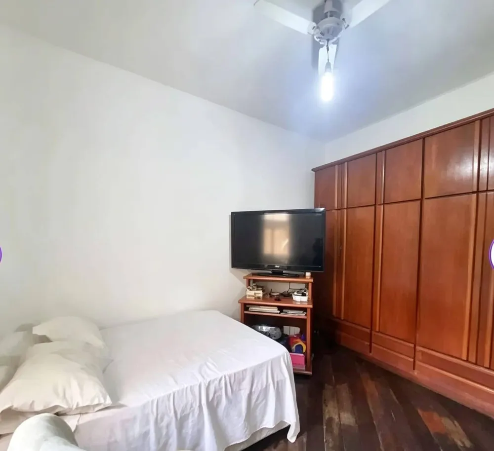 Apartamento, 2 quartos, 77 m² - Foto 7