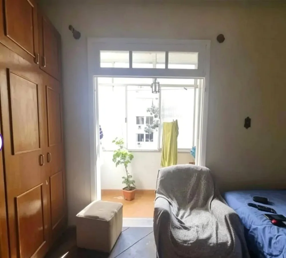 Apartamento, 2 quartos, 77 m² - Foto 9