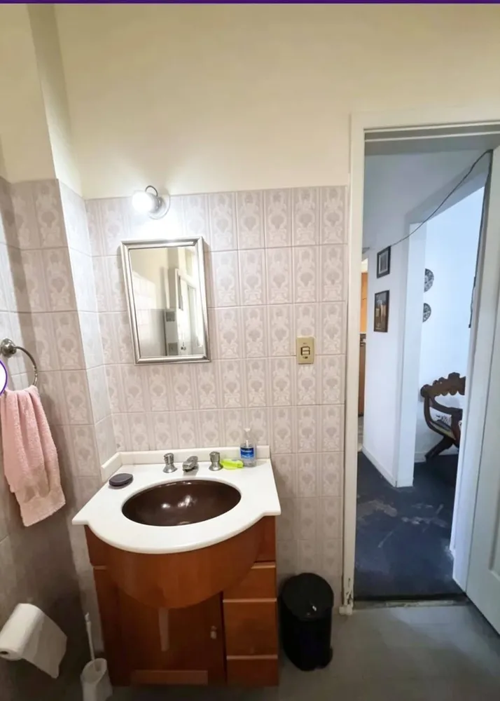 Apartamento, 2 quartos, 77 m² - Foto 10