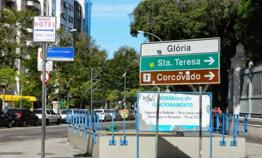 Apartamento, 2 quartos, 77 m² - Foto 17