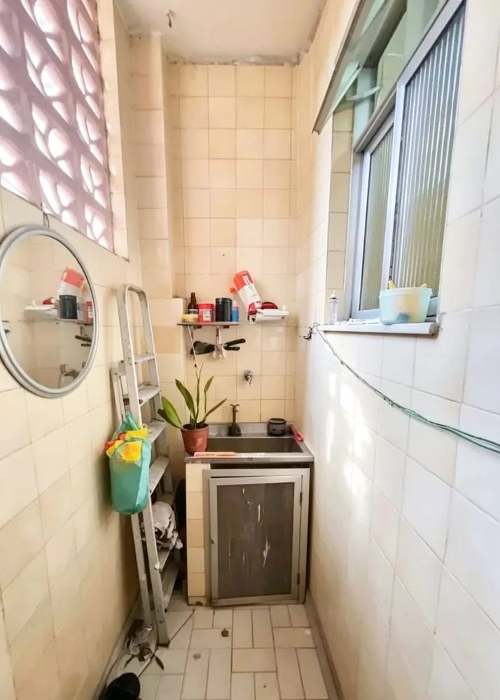 Apartamento, 2 quartos, 77 m² - Foto 18