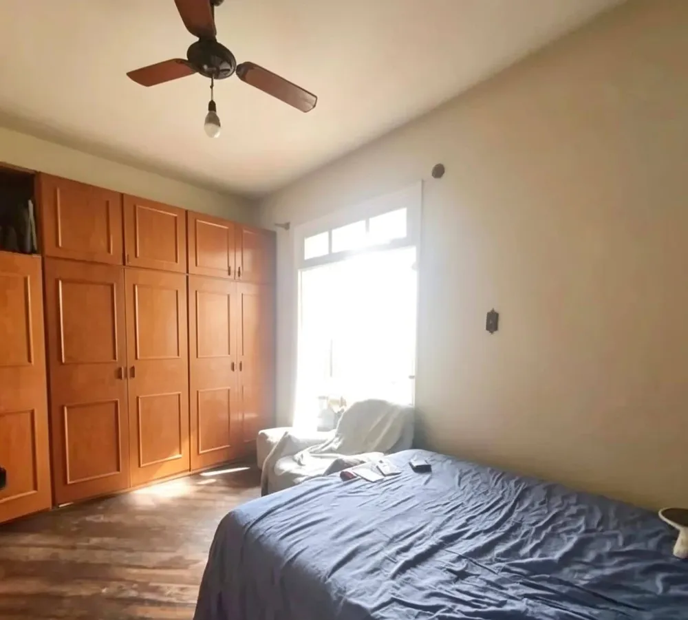 Apartamento, 2 quartos, 77 m² - Foto 6