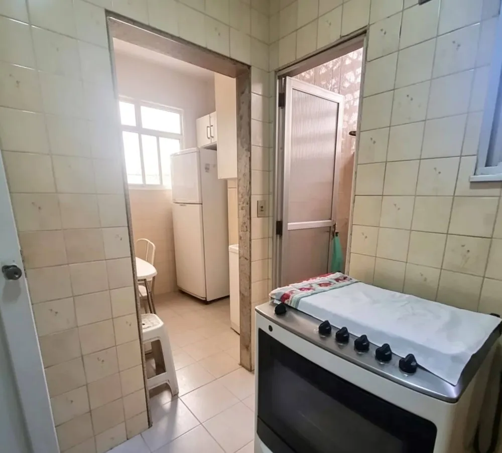 Apartamento, 2 quartos, 77 m² - Foto 13