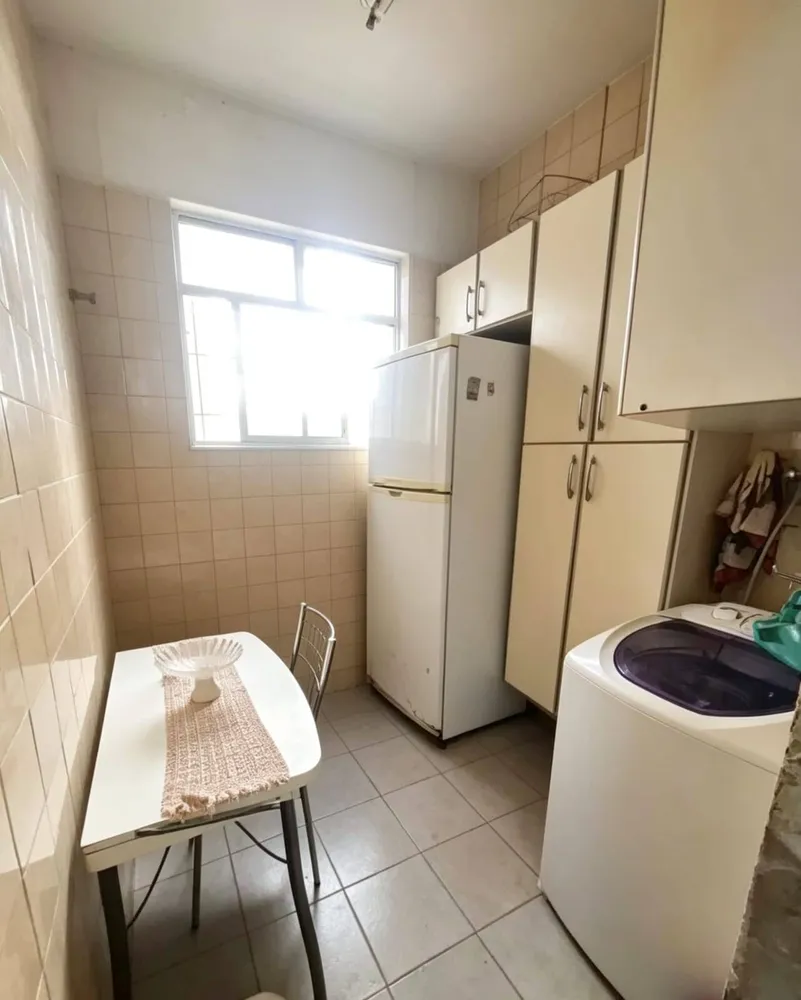 Apartamento, 2 quartos, 77 m² - Foto 15
