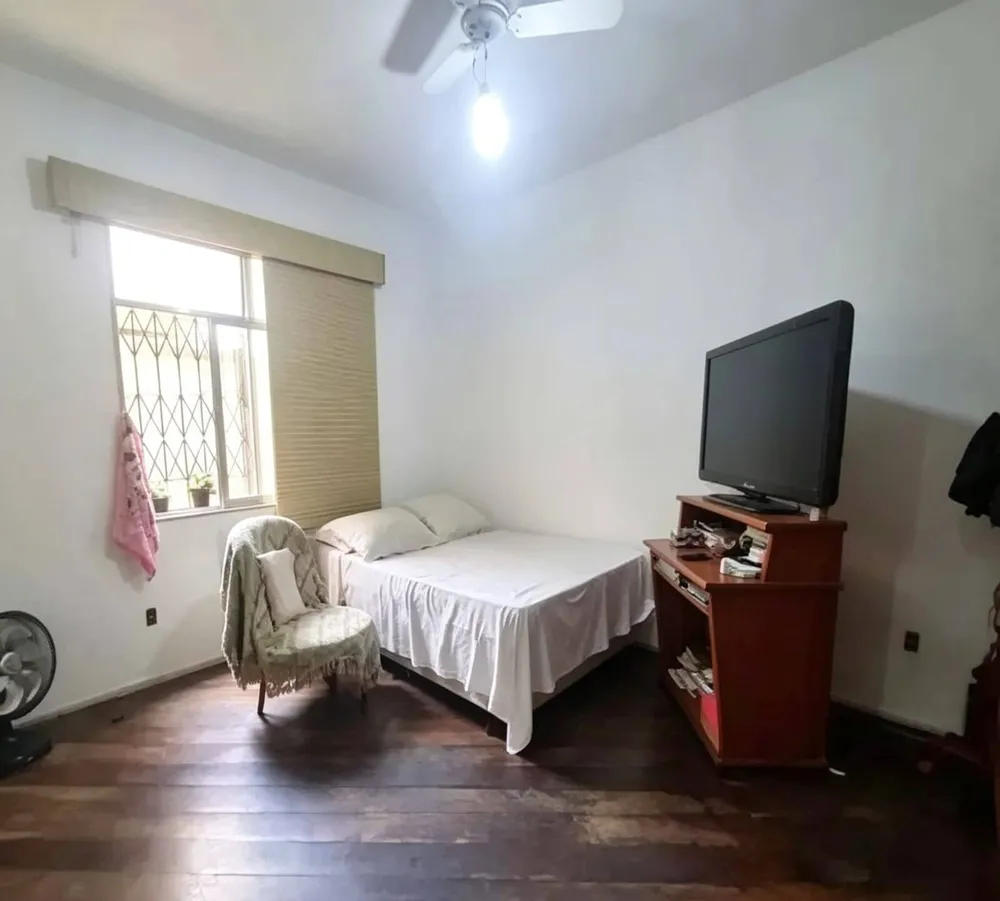 Apartamento, 2 quartos, 77 m² - Foto 8