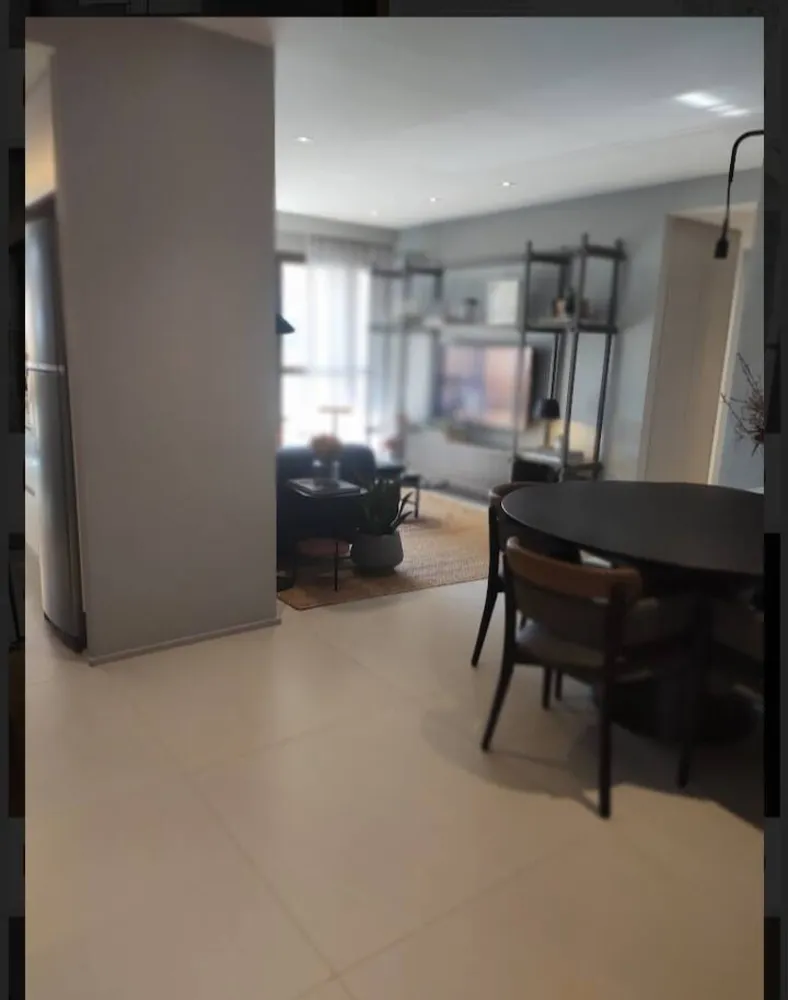 Apartamento, 3 quartos, 125 m² - Foto 25