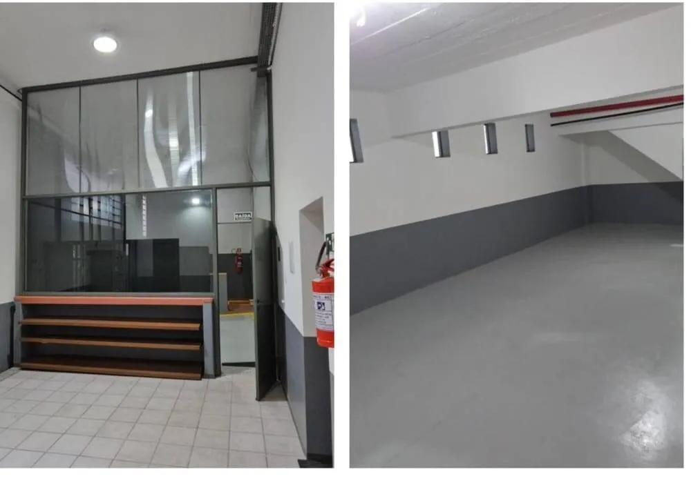 Sala-Conjunto, 1467 m² - Foto 10