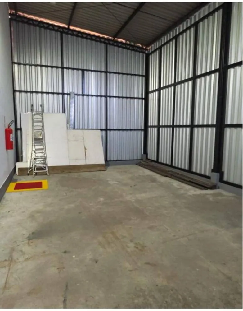 Sala-Conjunto, 1467 m² - Foto 18