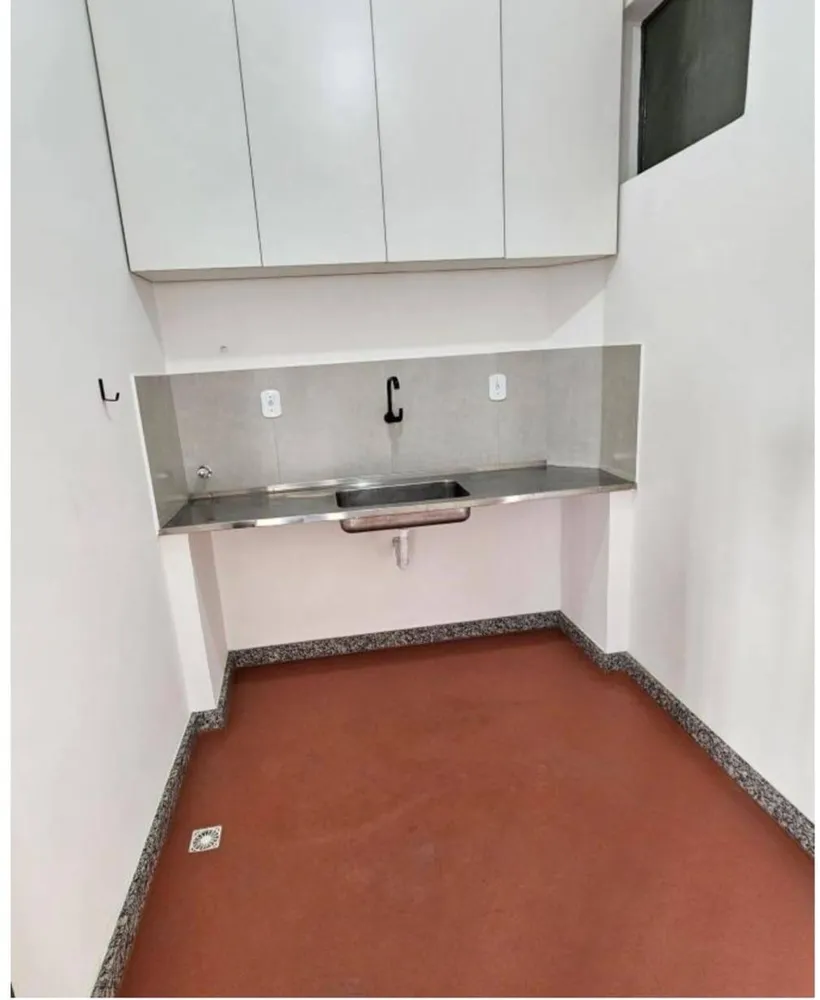 Sala-Conjunto, 1467 m² - Foto 21