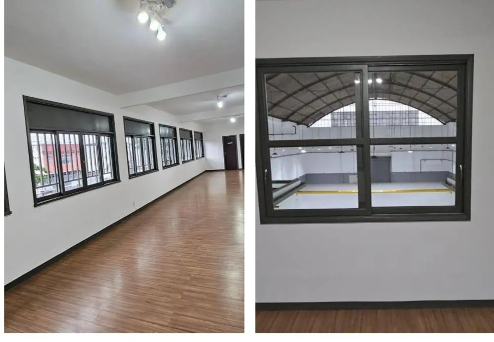 Sala-Conjunto, 1467 m² - Foto 12