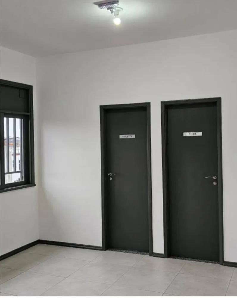 Sala-Conjunto, 1467 m² - Foto 16