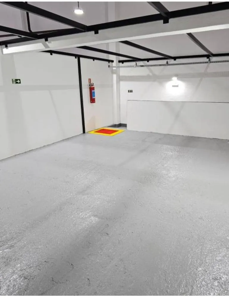 Sala-Conjunto, 1467 m² - Foto 13