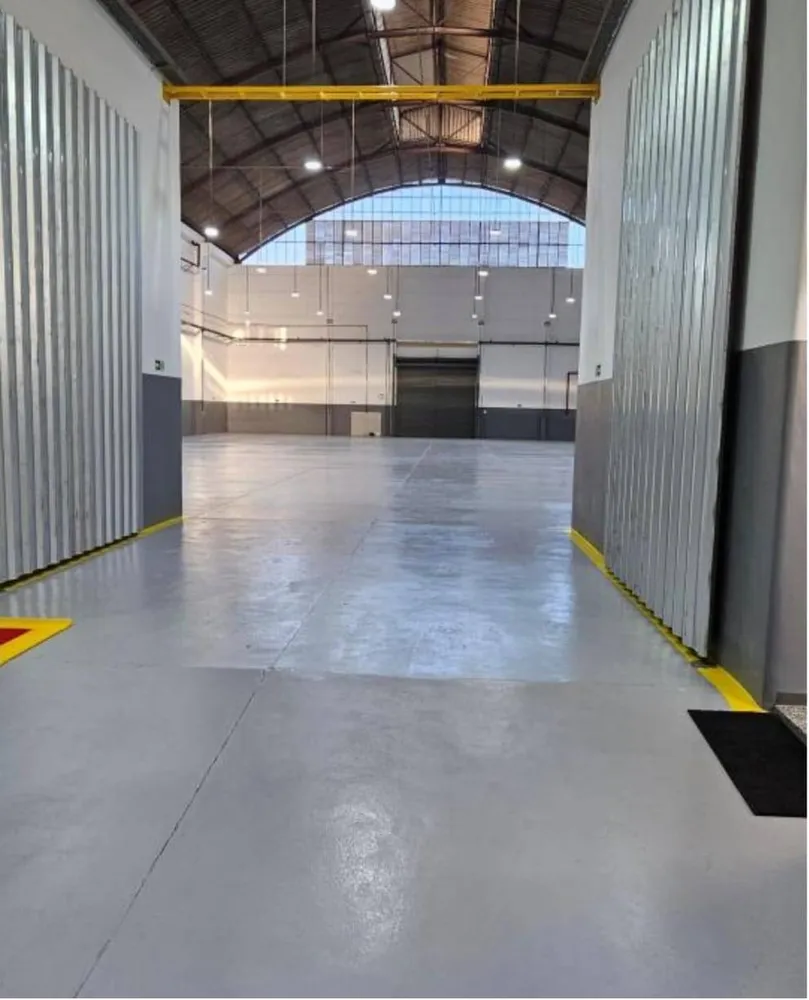 Sala-Conjunto, 1467 m² - Foto 3