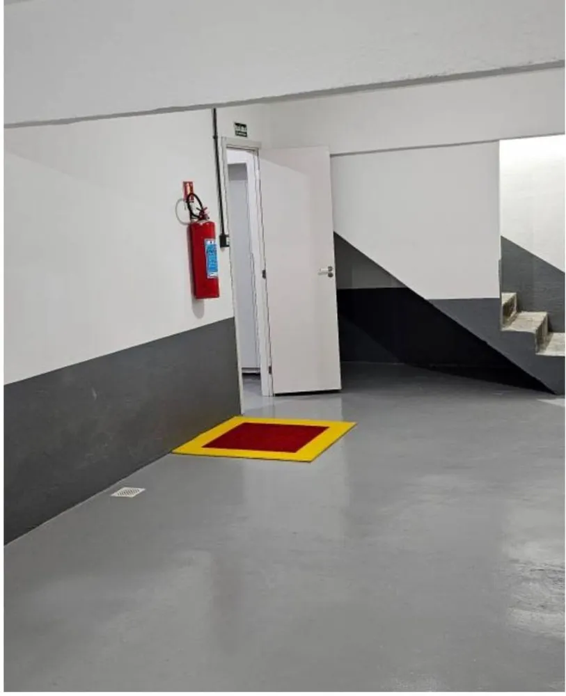 Sala-Conjunto, 1467 m² - Foto 8