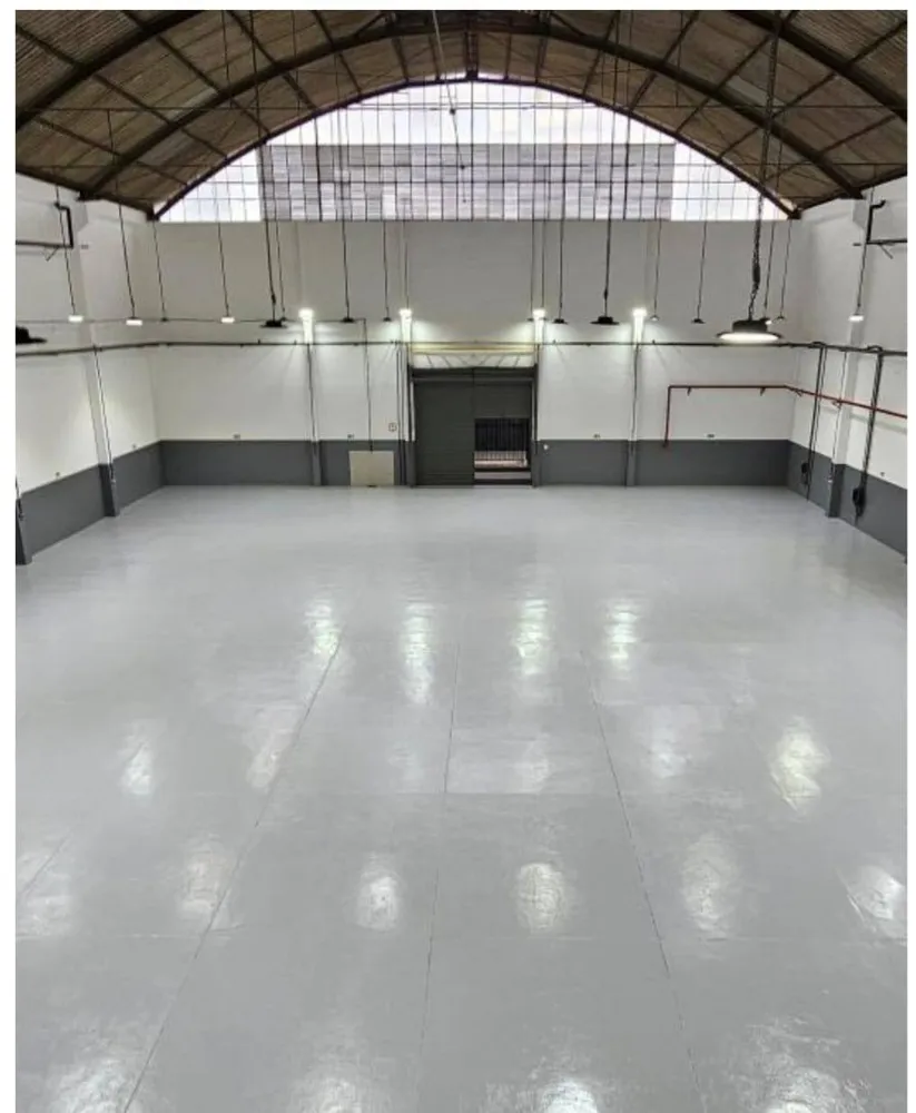 Sala-Conjunto, 1467 m² - Foto 1