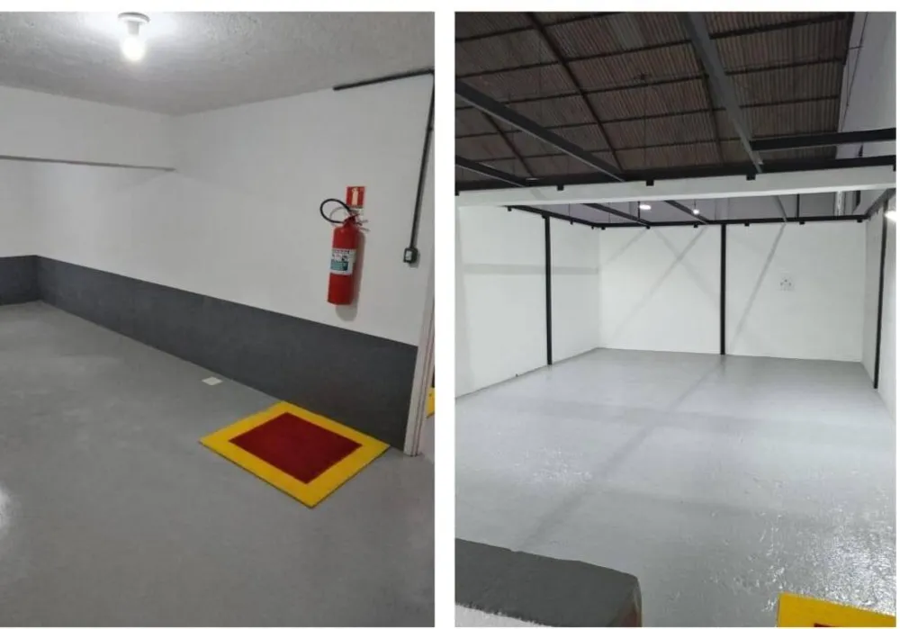 Sala-Conjunto, 1467 m² - Foto 17