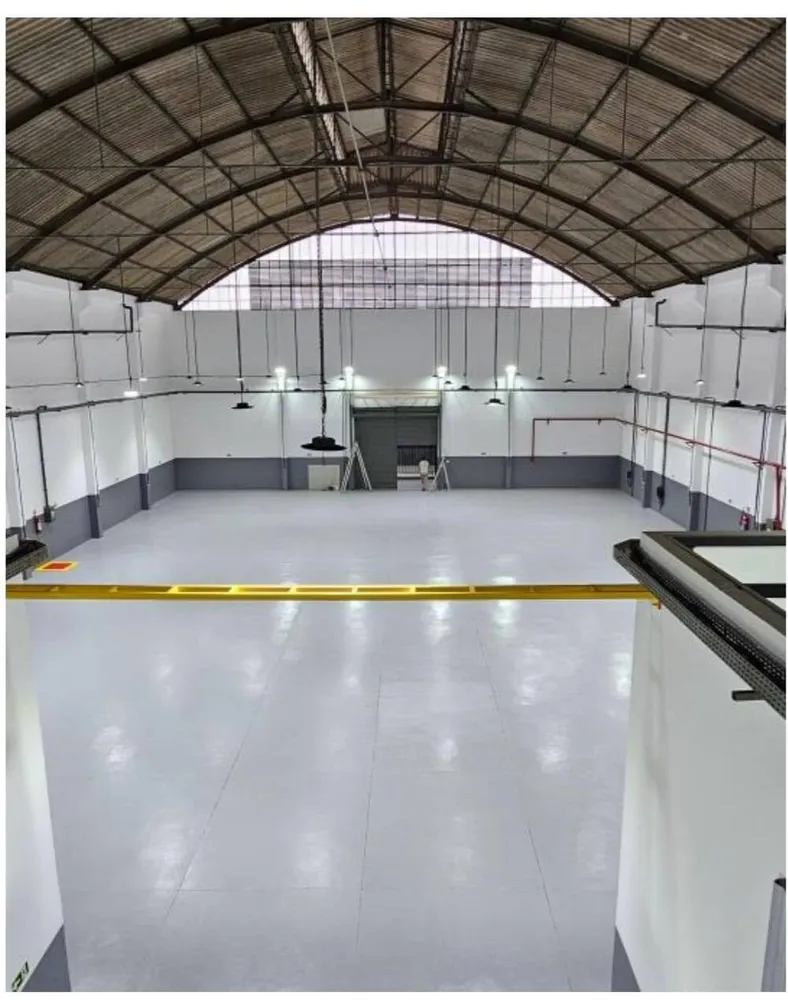 Sala-Conjunto, 1467 m² - Foto 14