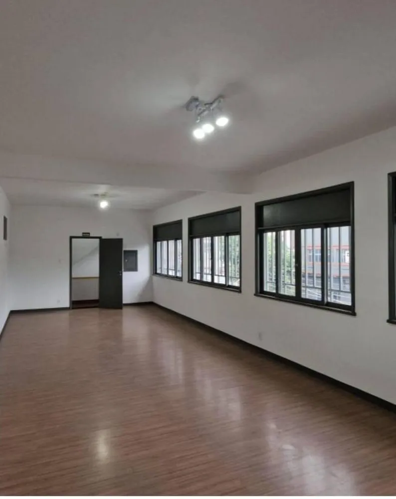 Sala-Conjunto, 1467 m² - Foto 11