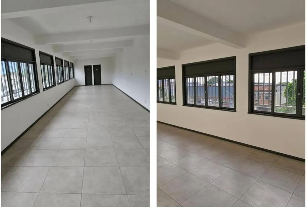 Sala-Conjunto, 1467 m² - Foto 19