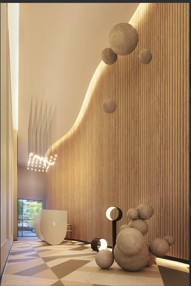 Cobertura, 2 quartos, 150 m² - Foto 28